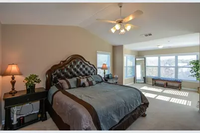 6135 Indian Wood Circle SE, Mableton, GA 30126 - Photo 16