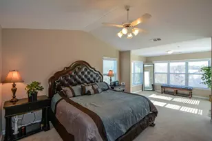 6135 Indian Wood Circle SE, Mableton, GA 30126 - Photo 16