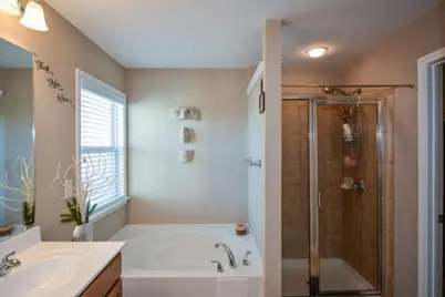6135 Indian Wood Circle SE, Mableton, GA 30126 - Photo 18