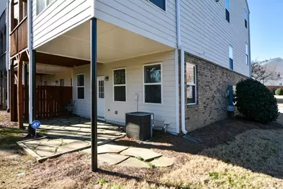 6135 Indian Wood Circle SE, Mableton, GA 30126 - Photo 24
