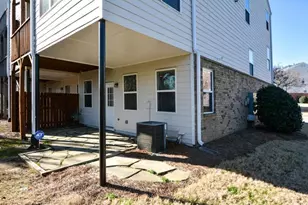 6135 Indian Wood Circle SE, Mableton, GA 30126 - Photo 24