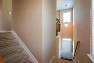 6135 Indian Wood Circle SE, Mableton, GA 30126 - Photo 6