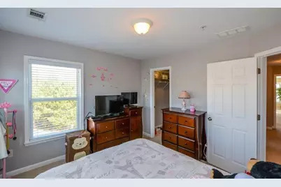 6135 Indian Wood Circle SE, Mableton, GA 30126 - Photo 20