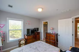 6135 Indian Wood Circle SE, Mableton, GA 30126 - Photo 20
