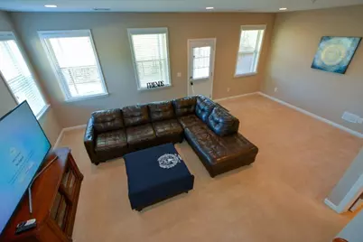 6135 Indian Wood Circle SE, Mableton, GA 30126 - Photo 22