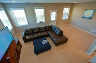 6135 Indian Wood Circle SE, Mableton, GA 30126 - Photo 22