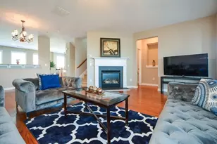 6135 Indian Wood Circle SE, Mableton, GA 30126 - Photo 8