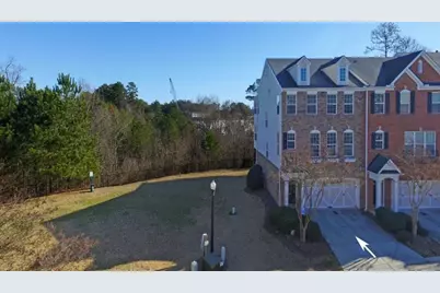 6135 Indian Wood Circle SE, Mableton, GA 30126 - Photo 2
