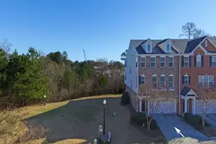 6135 Indian Wood Circle SE, Mableton, GA 30126 - Photo 2