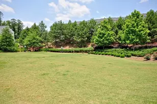 6135 Indian Wood Circle SE, Mableton, GA 30126 - Photo 28