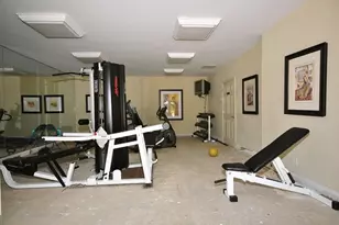 6135 Indian Wood Circle SE, Mableton, GA 30126 - Photo 26