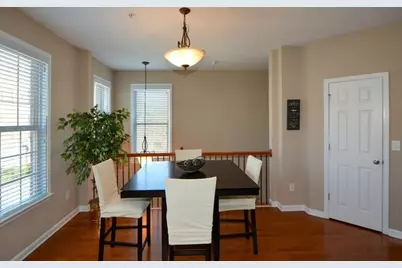 6135 Indian Wood Circle SE, Mableton, GA 30126 - Photo 12