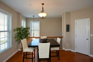 6135 Indian Wood Circle SE, Mableton, GA 30126 - Photo 12