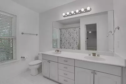 8705 River Bluff Lane, Roswell, GA 30076 - Photo 34