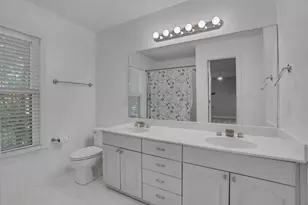 8705 River Bluff Ln, Roswell, GA 30076 - Photo 34