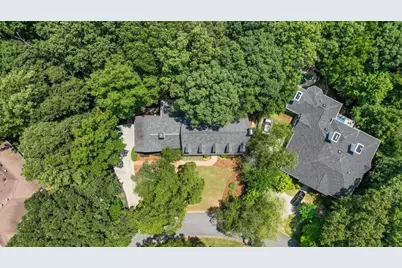 8705 River Bluff Lane, Roswell, GA 30076 - Photo 68
