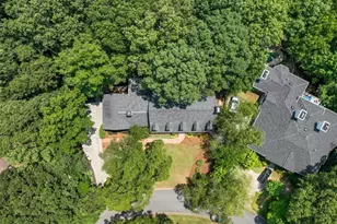 8705 River Bluff Ln, Roswell, GA 30076 - Photo 68