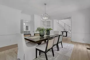 8705 River Bluff Ln, Roswell, GA 30076 - Photo 10