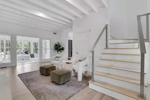 8705 River Bluff Ln, Roswell, GA 30076 - Photo 20