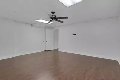 8705 River Bluff Lane, Roswell, GA 30076 - Photo 54