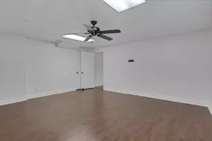 8705 River Bluff Ln, Roswell, GA 30076 - Photo 54
