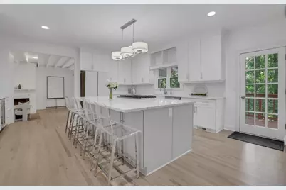 8705 River Bluff Lane, Roswell, GA 30076 - Photo 14
