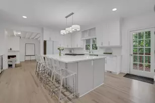 8705 River Bluff Ln, Roswell, GA 30076 - Photo 14