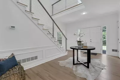8705 River Bluff Lane, Roswell, GA 30076 - Photo 8