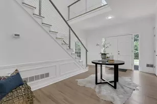 8705 River Bluff Ln, Roswell, GA 30076 - Photo 8