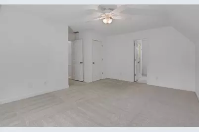 8705 River Bluff Lane, Roswell, GA 30076 - Photo 40