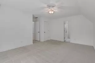 8705 River Bluff Ln, Roswell, GA 30076 - Photo 40