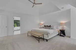 8705 River Bluff Ln, Roswell, GA 30076 - Photo 28