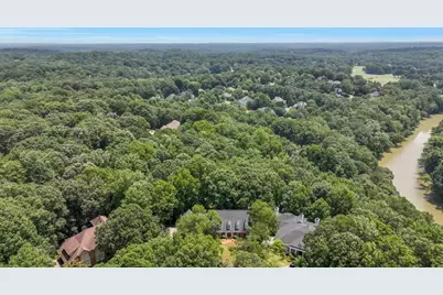 8705 River Bluff Lane, Roswell, GA 30076 - Photo 70