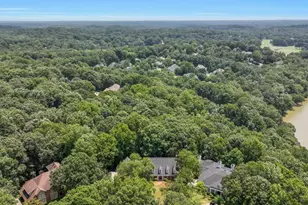 8705 River Bluff Ln, Roswell, GA 30076 - Photo 70