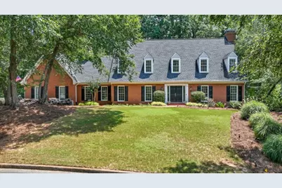 8705 River Bluff Lane, Roswell, GA 30076 - Photo 54