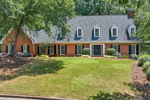 8705 River Bluff Ln, Roswell, GA 30076 - Photo 54