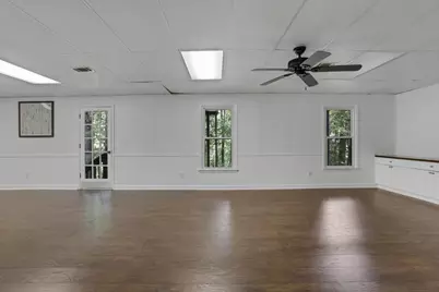 8705 River Bluff Lane, Roswell, GA 30076 - Photo 44