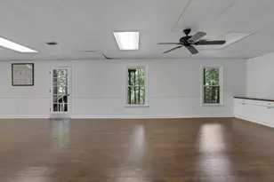 8705 River Bluff Ln, Roswell, GA 30076 - Photo 44