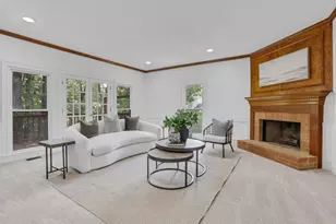 8705 River Bluff Ln, Roswell, GA 30076 - Photo 24