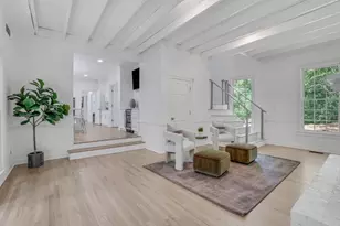 8705 River Bluff Ln, Roswell, GA 30076 - Photo 20