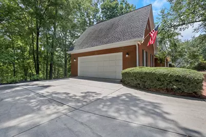 8705 River Bluff Lane, Roswell, GA 30076 - Photo 66