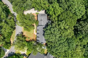 8705 River Bluff Ln, Roswell, GA 30076 - Photo 56