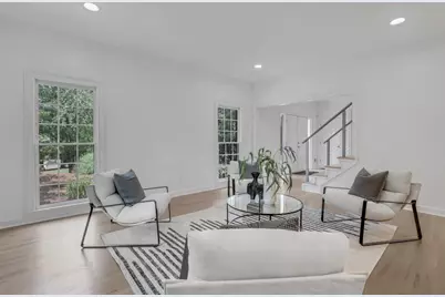 8705 River Bluff Lane, Roswell, GA 30076 - Photo 12