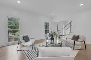 8705 River Bluff Ln, Roswell, GA 30076 - Photo 12