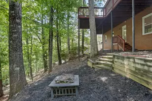 8705 River Bluff Ln, Roswell, GA 30076 - Photo 52