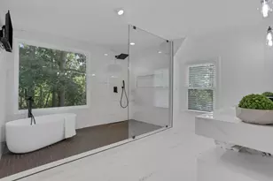 8705 River Bluff Ln, Roswell, GA 30076 - Photo 30