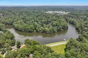 8705 River Bluff Ln, Roswell, GA 30076 - Photo 72