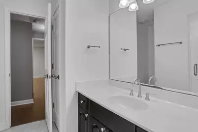 8705 River Bluff Lane, Roswell, GA 30076 - Photo 56