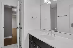8705 River Bluff Ln, Roswell, GA 30076 - Photo 56