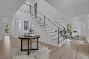 8705 River Bluff Ln, Roswell, GA 30076 - Photo 8